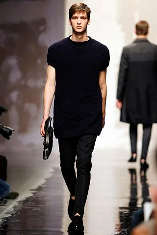 Look 39